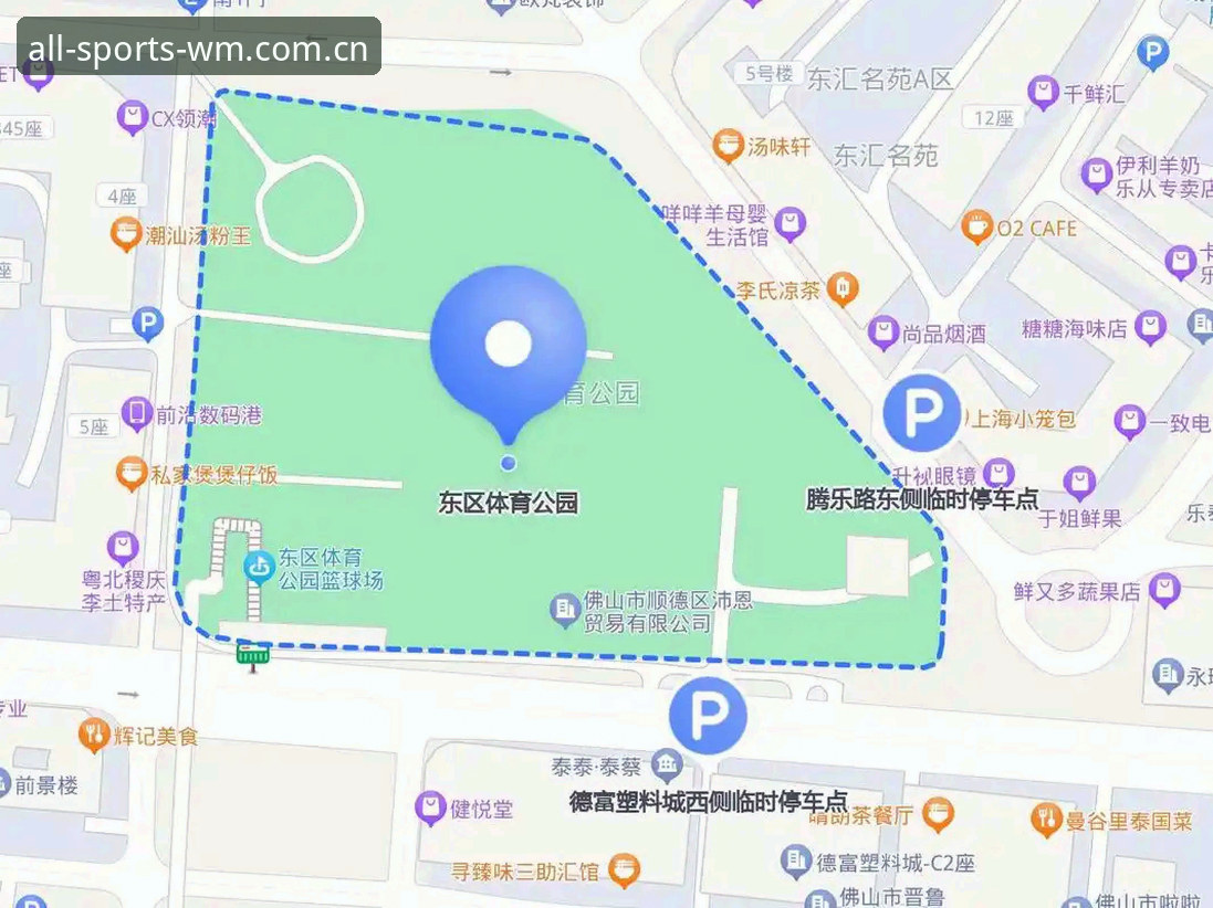 完美体育登录下载不了怎么办 完美体育平台登录下载问题完整指南:从新手到老用户的全流程解决方案